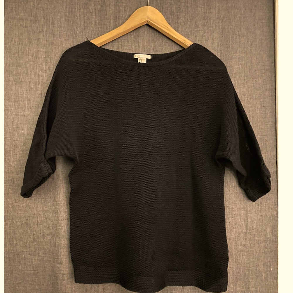 H&M sweater